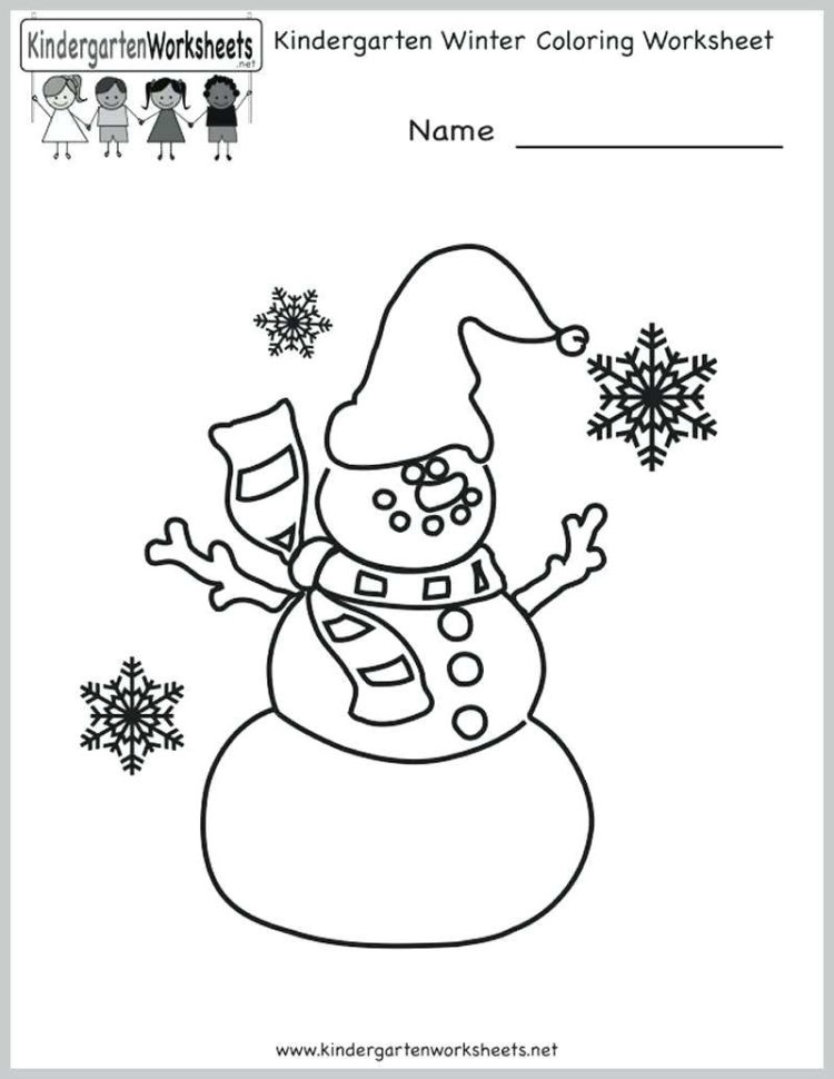 Kids Worksheet  Basic Multiplication Problems Linear Kids