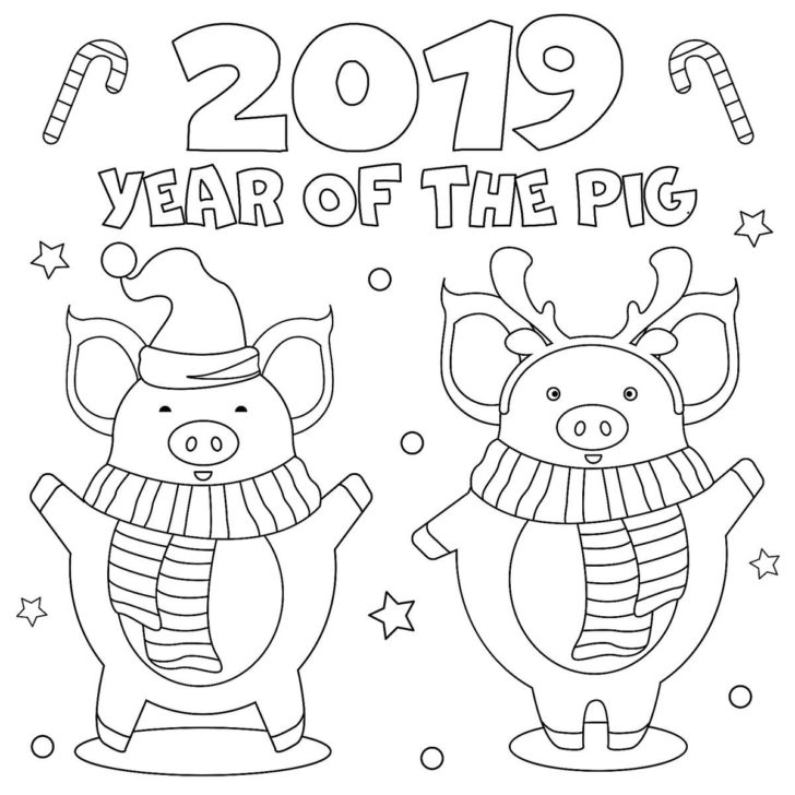 Learning English For Kids Worksheets