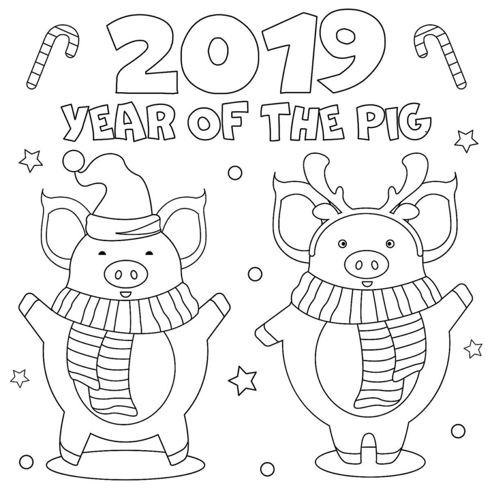 Kids Worksheet  Best Math Tutorial Sites Tutoring Cost