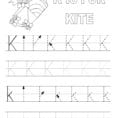 Kids Worksheet  Book Company Kids Worksheet Multiplication