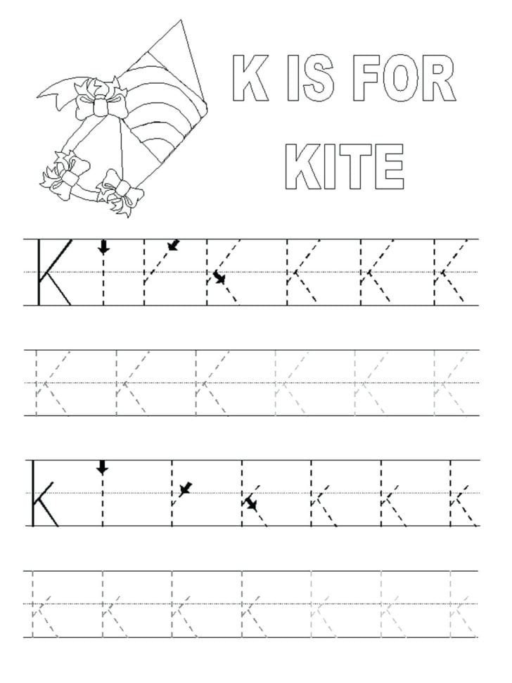 Kids Worksheet  Book Company Kids Worksheet Multiplication