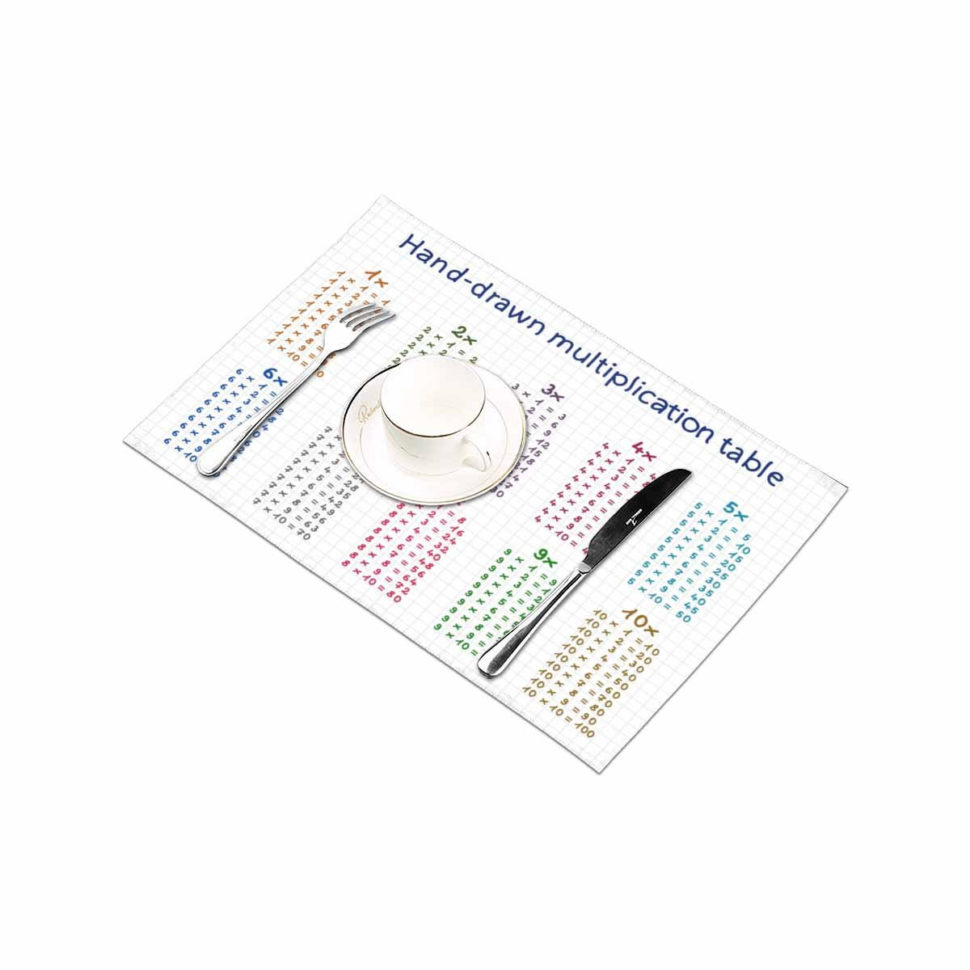 Kids Worksheet  College Math Help Free Esl Activity Sheets