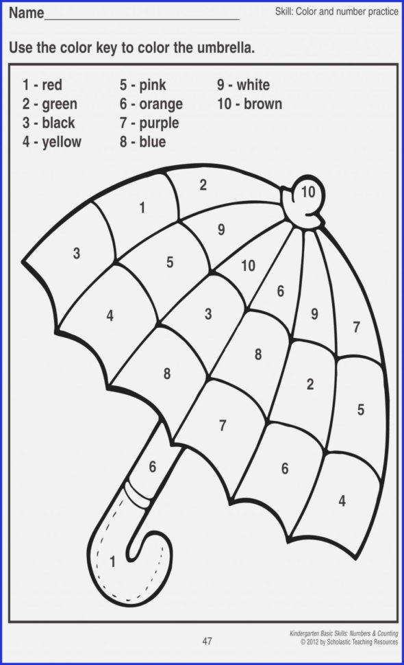Kids Worksheet  Column Addition Year Worksheet Kids Unit Test