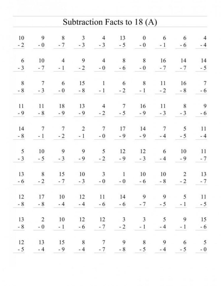 Kids Worksheet  Education Tutorial Kids Worksheet Sol