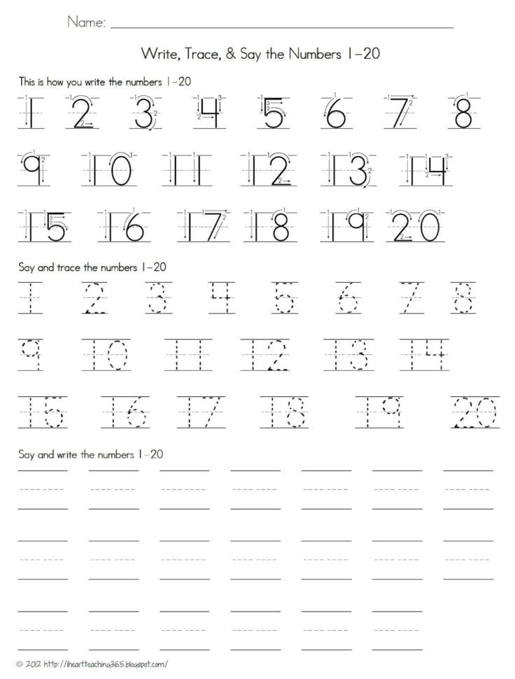 Kids Worksheet  English Activities Star Released Test Ratio