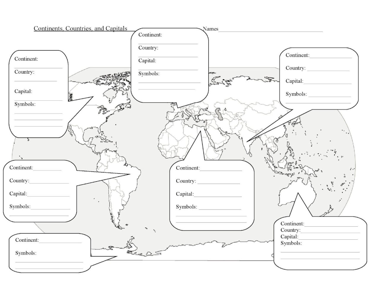 Kids Worksheet  Free Kids Worksheet Tutoring Mathematics