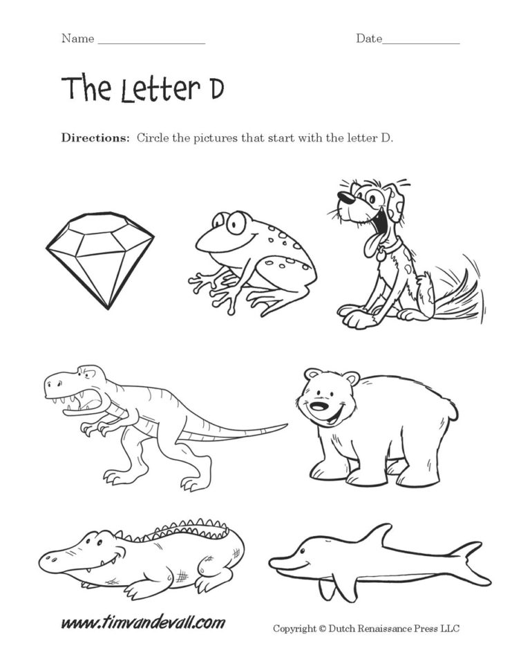 Kids Worksheet  Free Preschool Worksheets Basic Math Skills