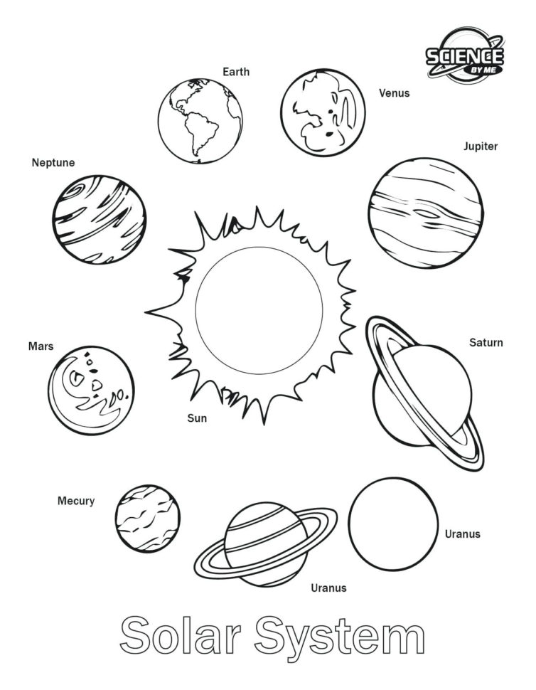 Kids Worksheet  Free Printable English Worksheets Ks2
