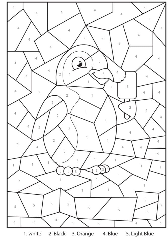 Kids Worksheet  Free Printable Middle School Math