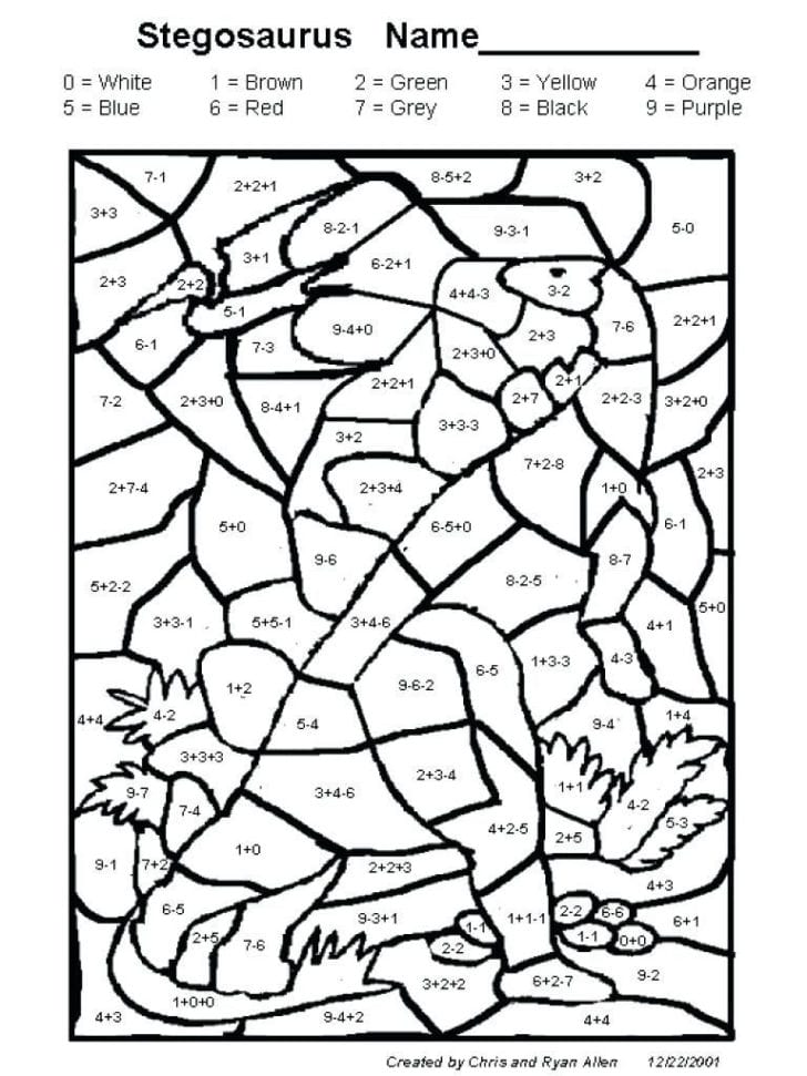 Fun Worksheets For Middle School Fun Worksheets For Middle School