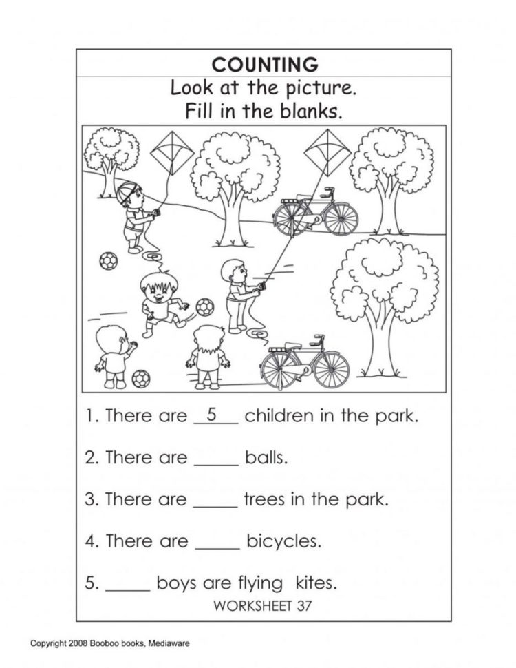 Kids Worksheet  Fun Math Worksheets Year Rounding Solving