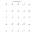 Kids Worksheet  Fun Subtraction Worksheets Standardized