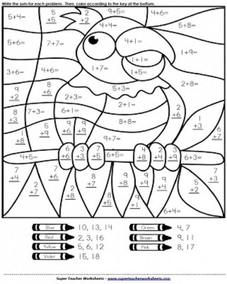 Kids Worksheet  Function Equations Worksheet Free Spanish