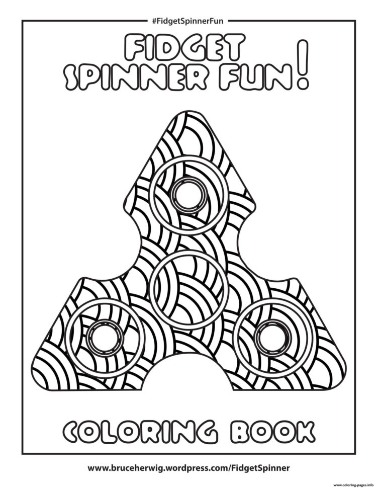 Kids Worksheet  Geometry In 8Th Grade Kids Worksheet Structure And
