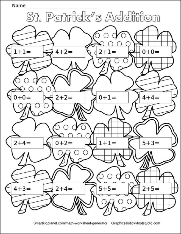 Kids Worksheet  Grade English Worksheets Linear Kids