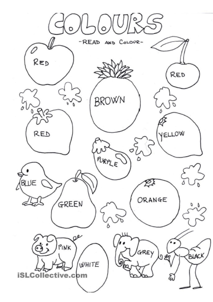 Kids Worksheet  Grade Kids Worksheet Textbook Art