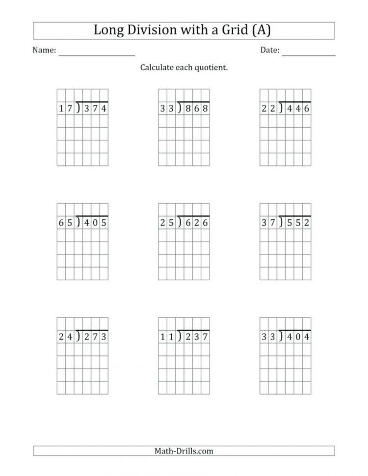 Kids Worksheet  Grade One English Worksheets Equation Finder Math