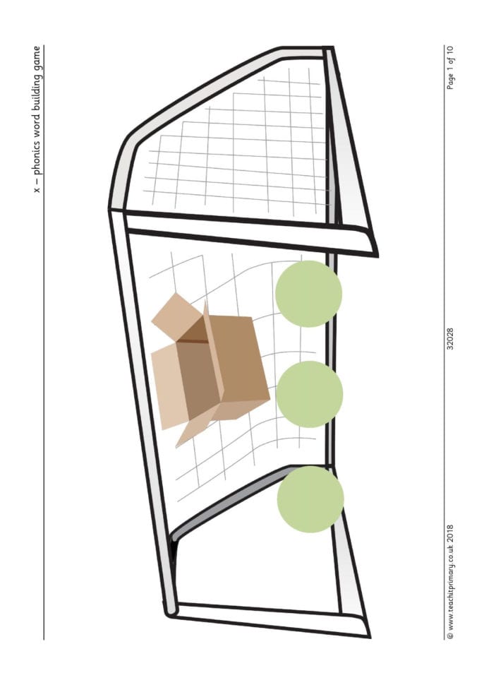 Kids Worksheet  Grammar Worksheets High School Printable