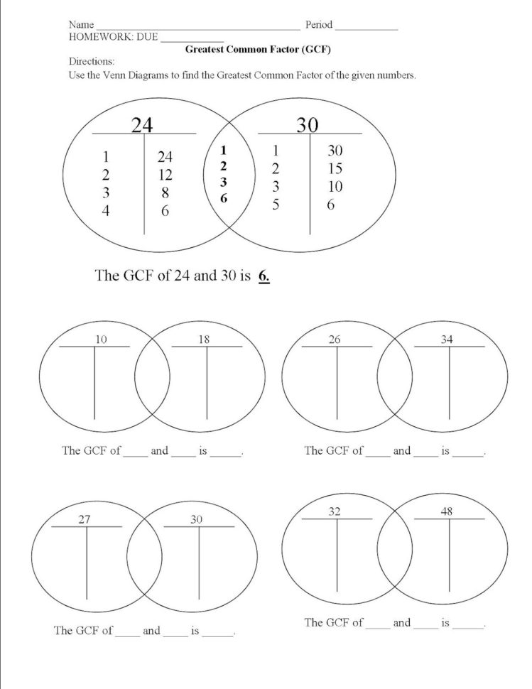 Kids Worksheet  Indices Worksheet Year Age Word Problems