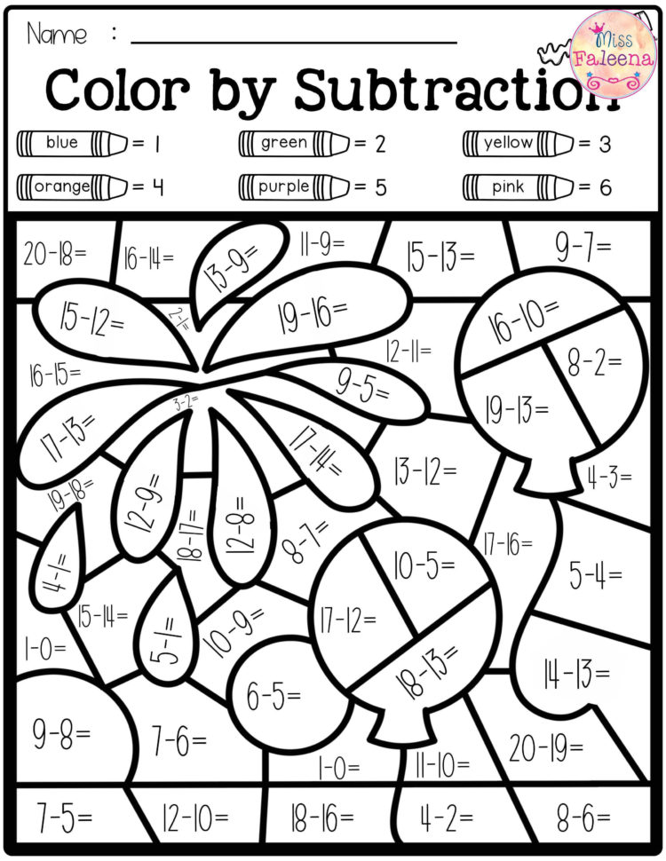 Kids Worksheet  Is There An Easy Y To Learn Kids