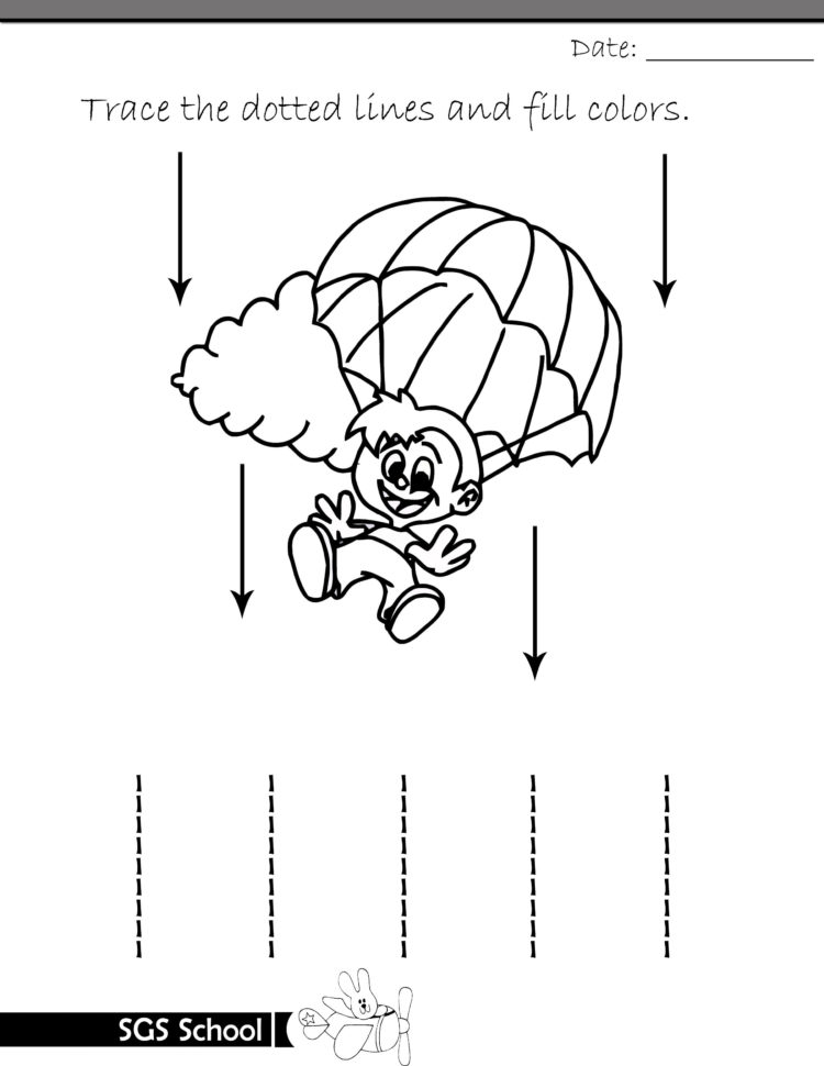 Kids Worksheet  Kids Worksheet Answers Ernment Textbook