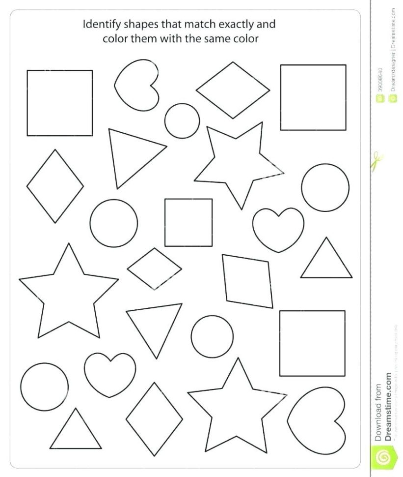 Kids Worksheet  Kids Worksheet Common Core Edition Work Education
