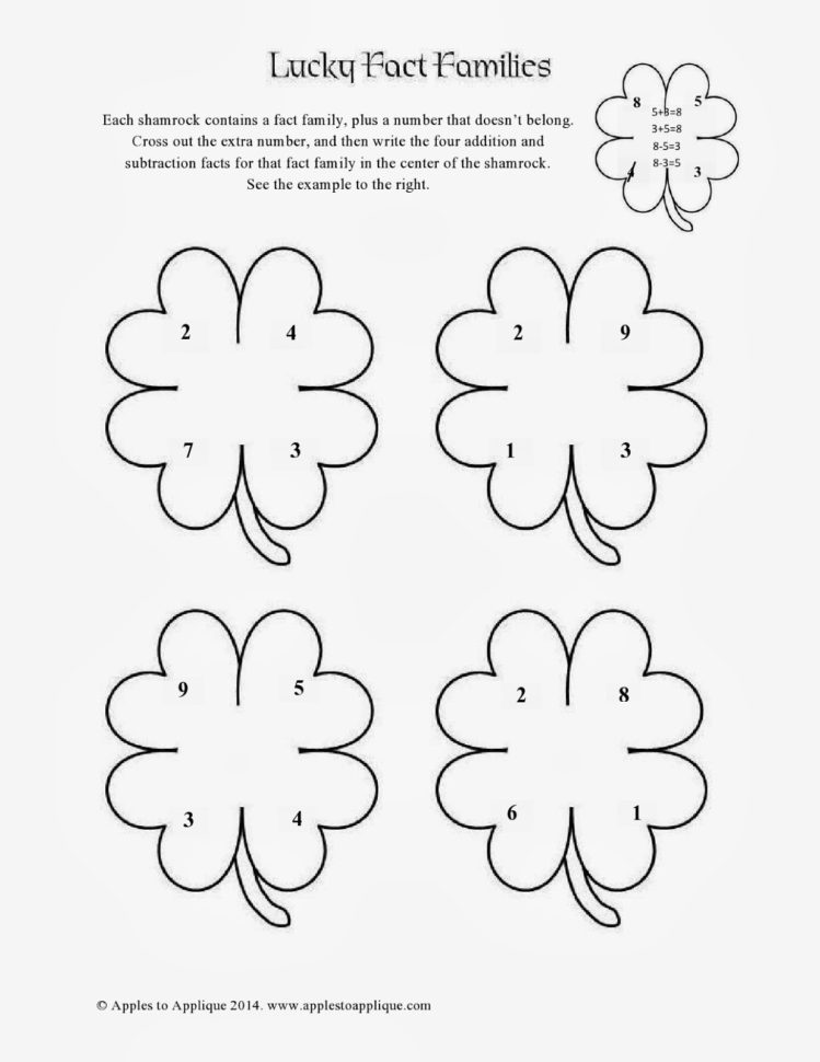 Kids Worksheet  Kids Worksheet Definition Kindergarten