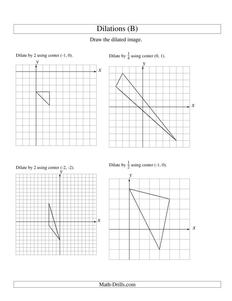 Kids Worksheet  Kids Worksheet Expressions Worksheets With