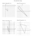 Kids Worksheet  Kids Worksheet Expressions Worksheets With Answers