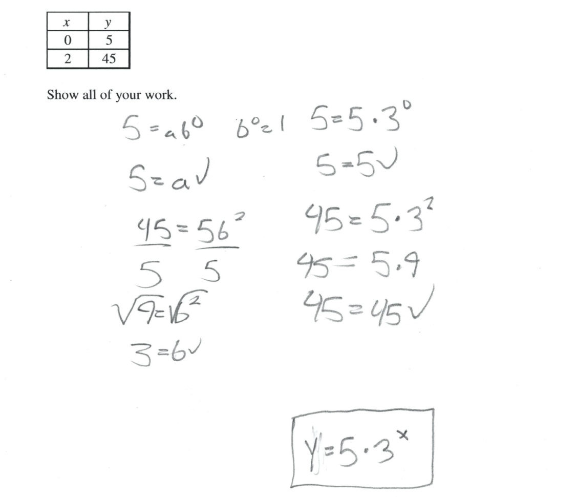 Mixture Problems Worksheet Db excel