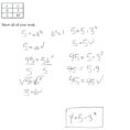 Kids Worksheet  Kids Worksheet Mixture Problems Antonyms Math Help
