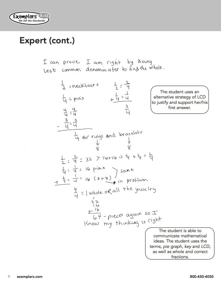 Kids Worksheet  Kids Worksheet Practice And Problem Solving