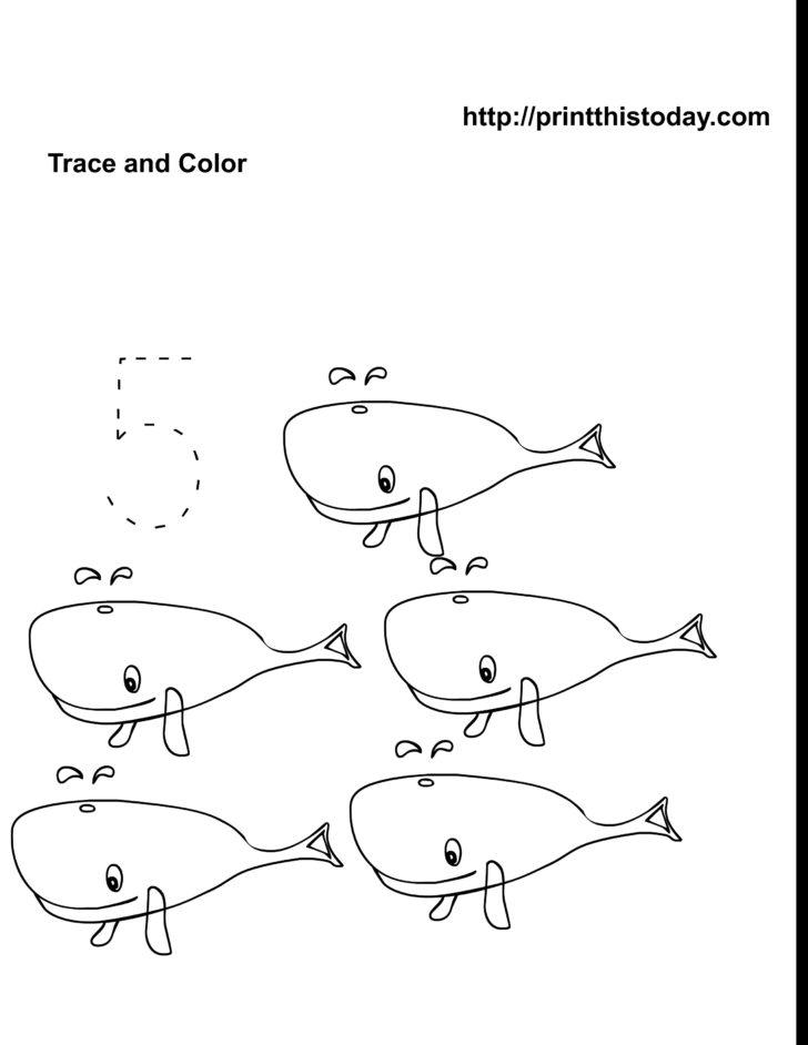 Depression Worksheets Pdf