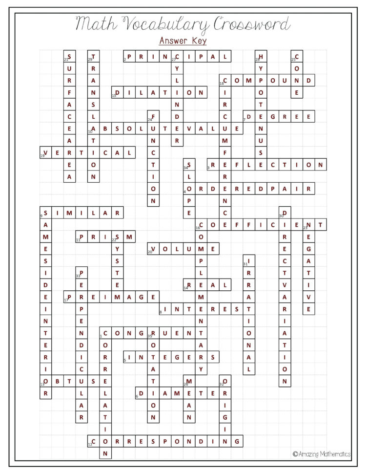 Kids Worksheet  Kids Worksheet Word Problems With Solution