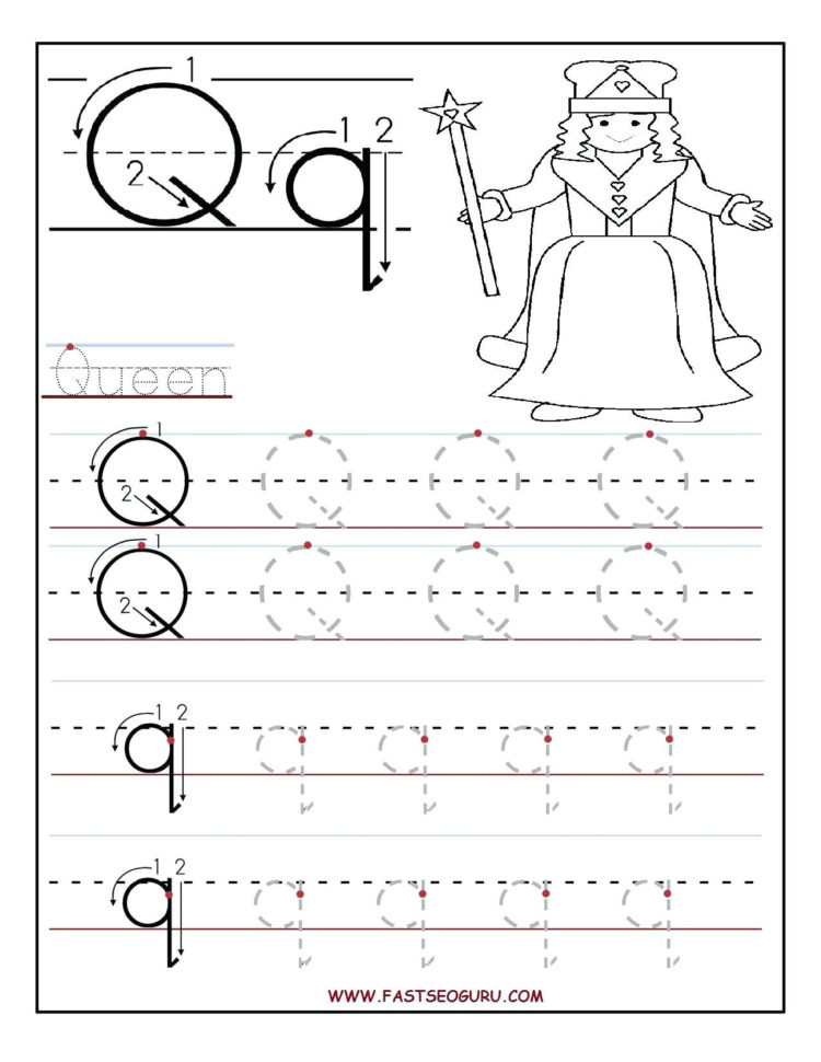 Kids Worksheet  Kindergarten Math Assessment Printable