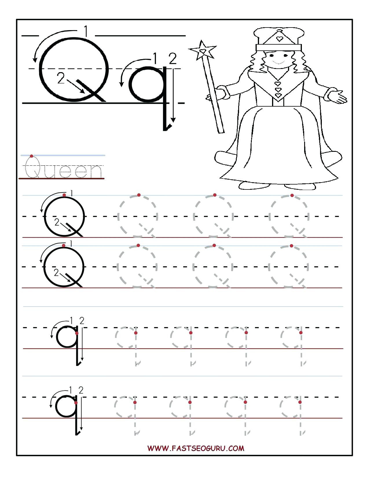 Kids Worksheet  Kindergarten Math Assessment Printable