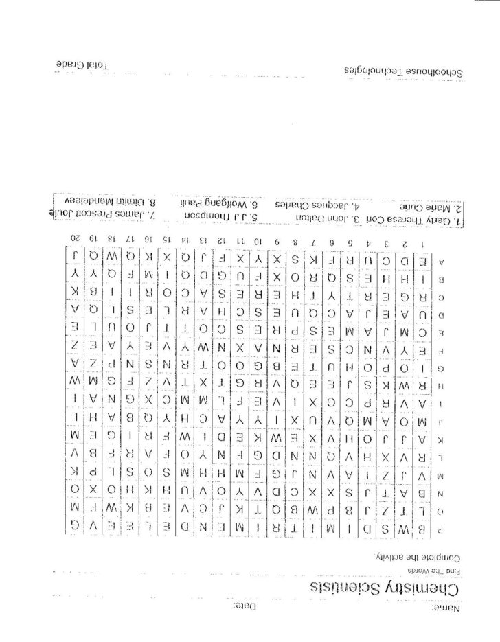 kids-worksheet-kindergarten-science-worksheets-exam-number-db-excel