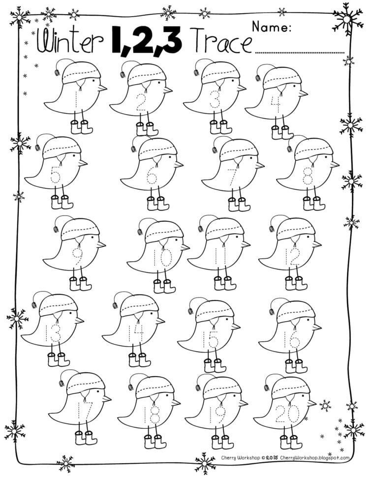 Kids Worksheet  Korean Math Problems 9Th Grade Geometry