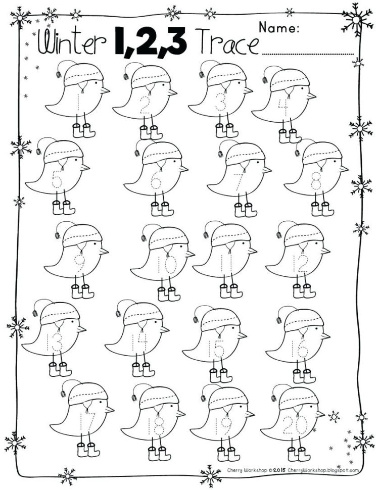 Kids Worksheet  Kumon Kids Worksheet Workbook Pdf Math