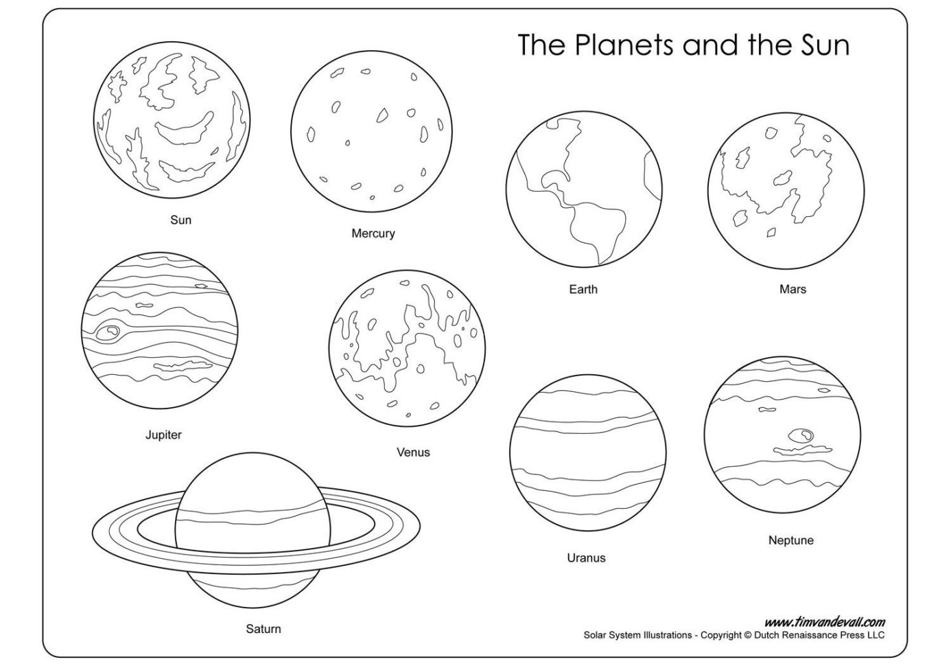 Kids Worksheet  Language Arts Textbook Multiplication Websites For