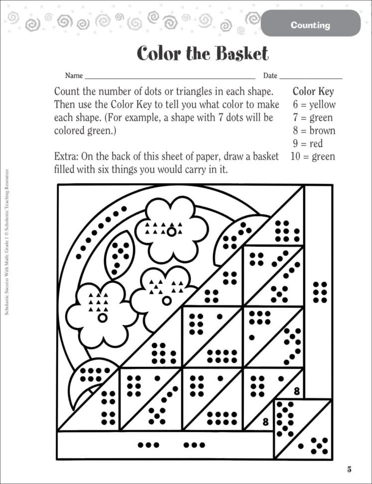 Kids Worksheet  Math Addition Sums Multiplication Equations
