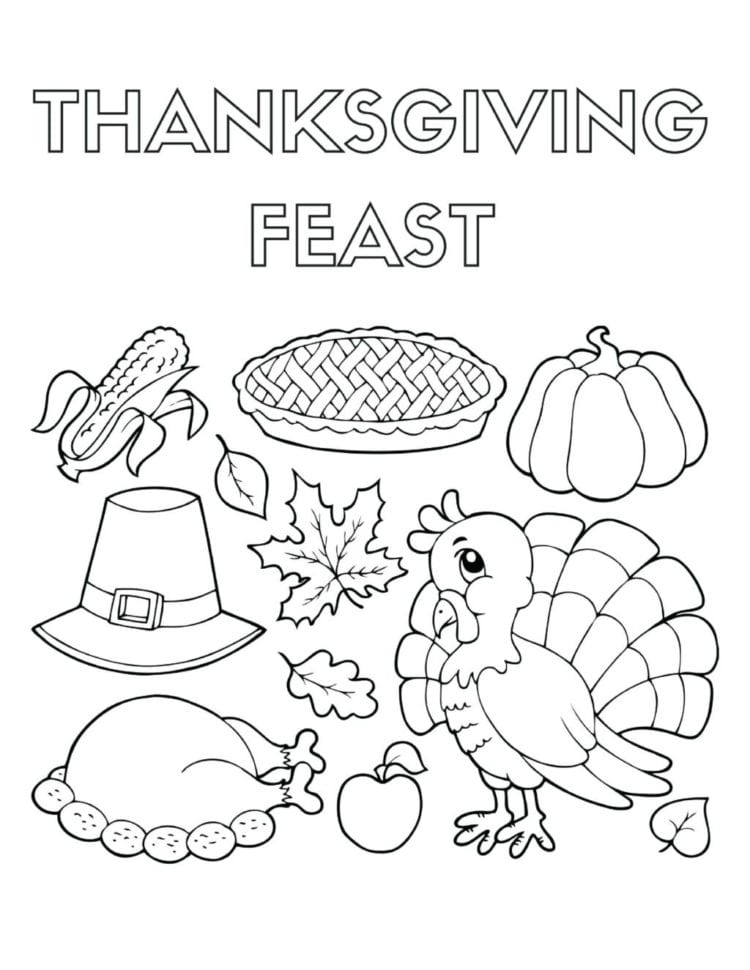 Kids Worksheet  Math Dictionary Kids Worksheet Blither And