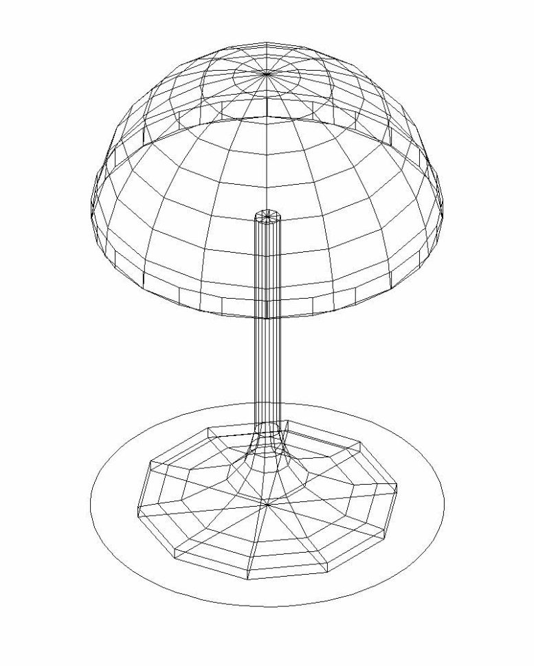 Kids Worksheet  Math Textbook English Worksheets Factoring With