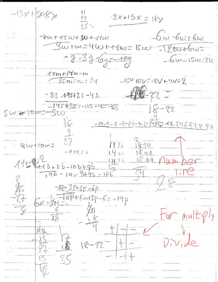Kids Worksheet  Math Word Problems For Dummies Pdf Kids