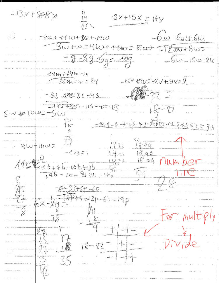 Kids Worksheet  Math Word Problems For Dummies Pdf Kids
