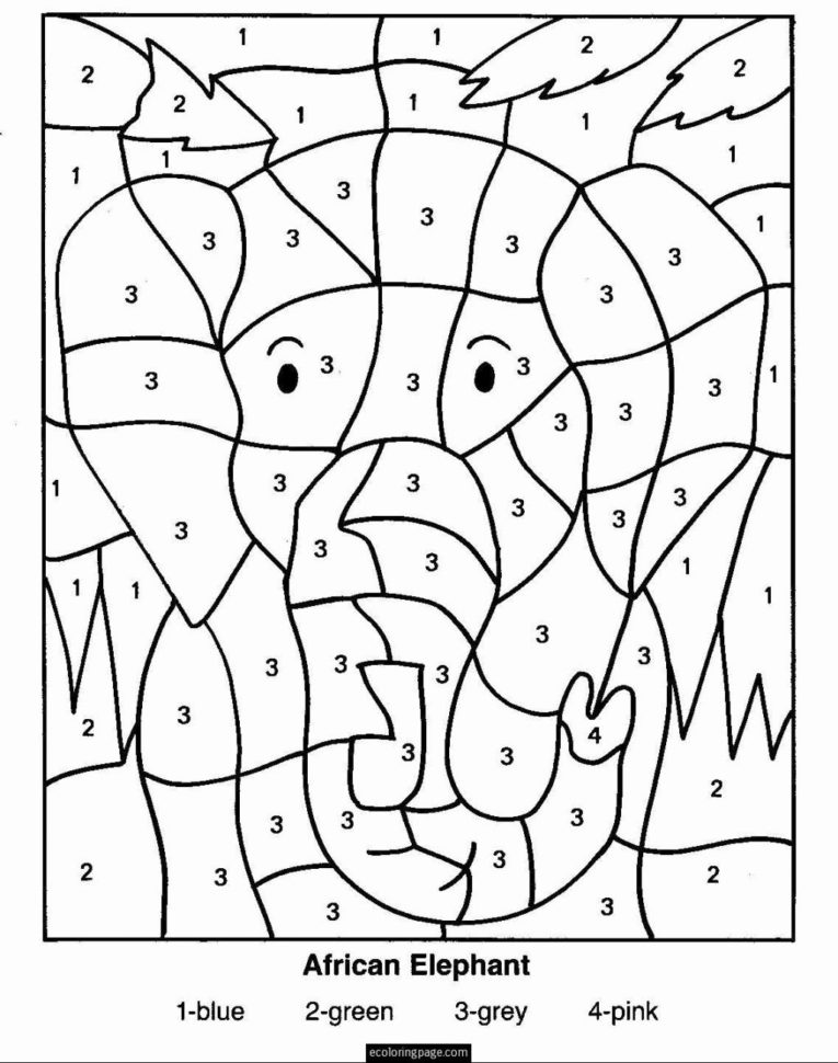 Kids Worksheet  Mathematics Std Kindergarten Worksheets