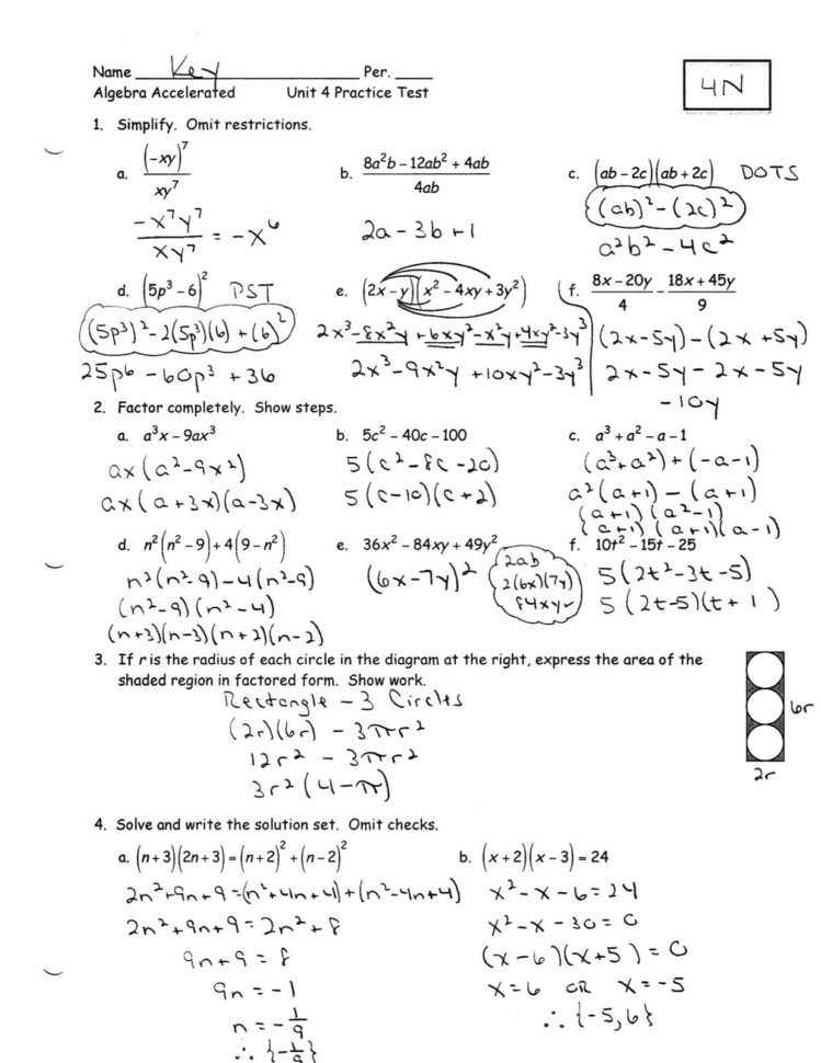 Kids Worksheet  Measurement Math Problems Kids Worksheet