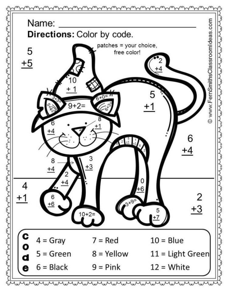 Kids Worksheet  Middle School Language Arts Worksheets