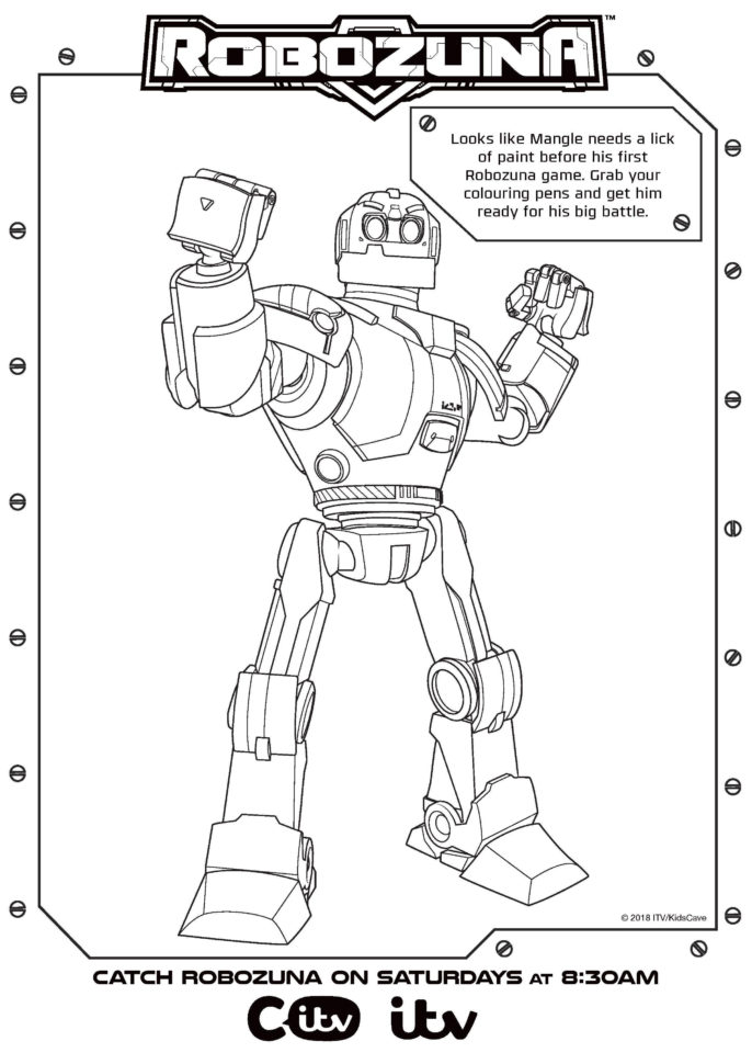 Kids Worksheet  Modern Chemistry Textbook Kids Printable Activities