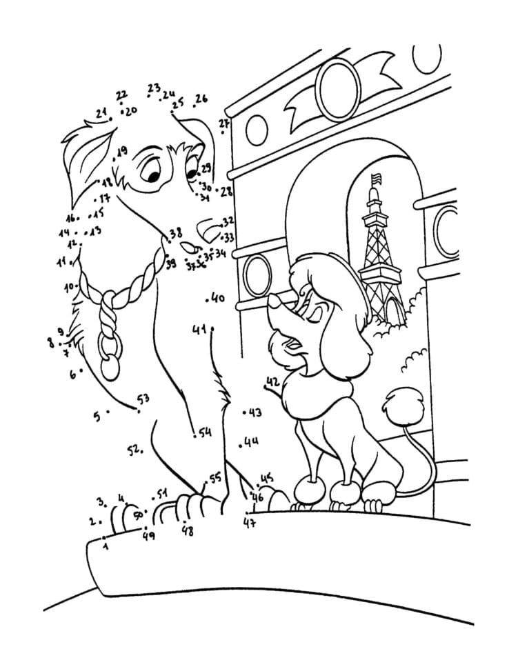 Kids Worksheet  Multiplication And Division Worksheet